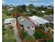 352 Ferguson Road, Norman Park QLD 4170
