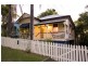 86 Bulimba Street, Bulimba QLD 4171