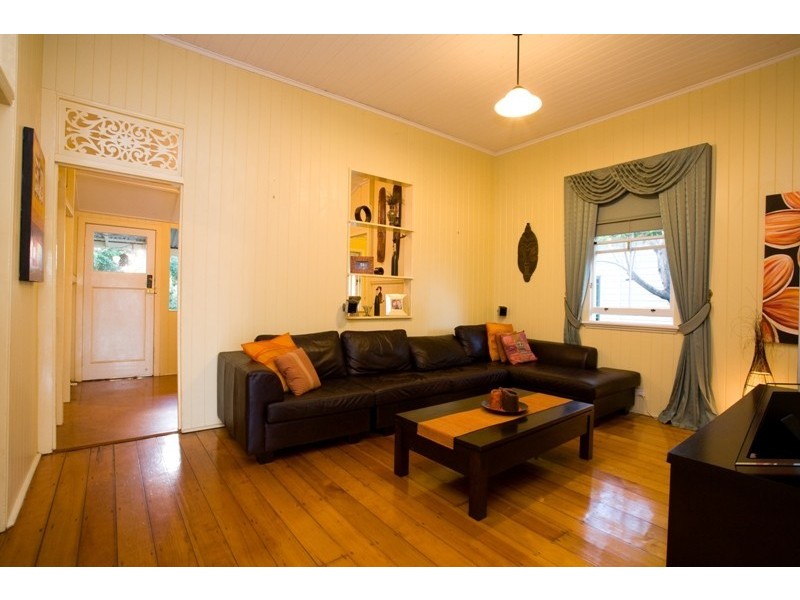 86 Bulimba Street, Bulimba QLD 4171