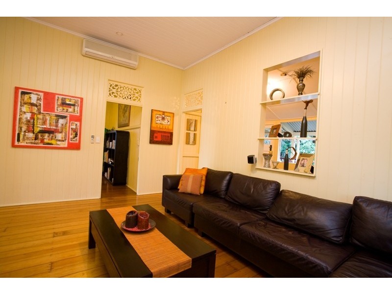 86 Bulimba Street, Bulimba QLD 4171