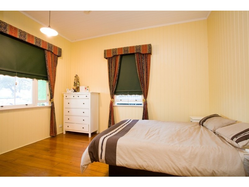 86 Bulimba Street, Bulimba QLD 4171