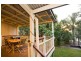 86 Bulimba Street, Bulimba QLD 4171