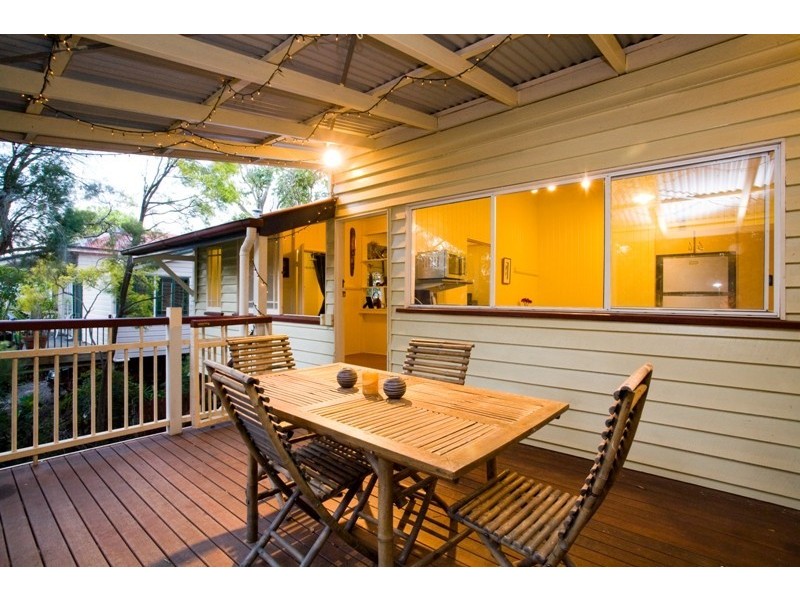 86 Bulimba Street, Bulimba QLD 4171