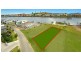 Lot 2 Waterline Crescent, Bulimba QLD 4171