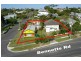 217 & 219 Bennetts Road, Norman Park QLD 4170