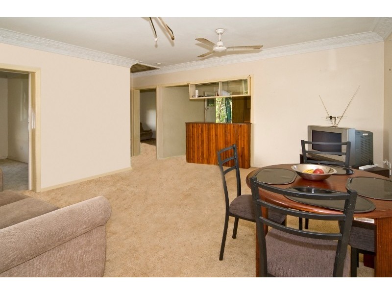 217 & 219 Bennetts Road, Norman Park QLD 4170