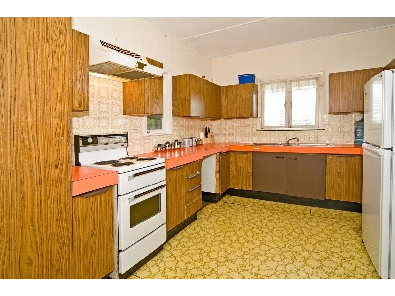 217 & 219 Bennetts Road, Norman Park QLD 4170