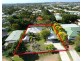74 Erica Street, Cannon Hill QLD 4170