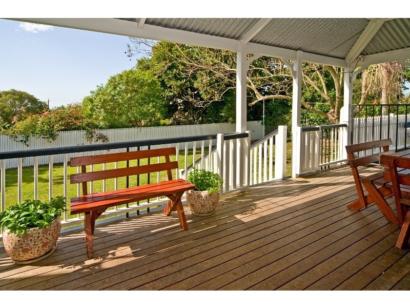 74 Erica Street, Cannon Hill QLD 4170