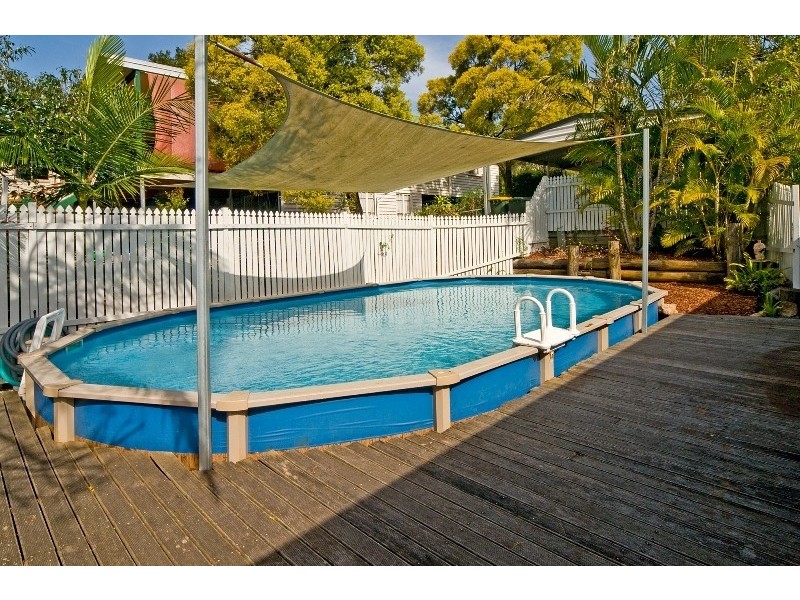 74 Erica Street, Cannon Hill QLD 4170