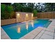134 Barton Road, Hawthorne QLD 4171