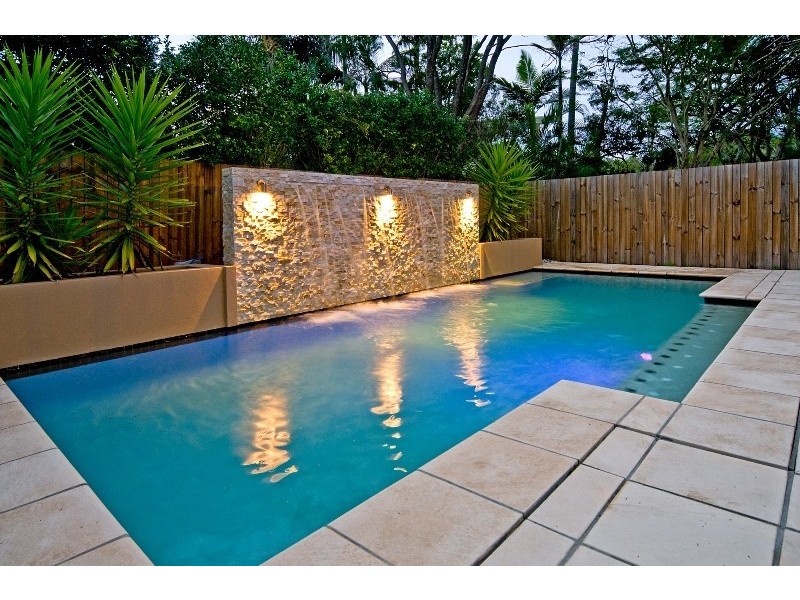 134 Barton Road, Hawthorne QLD 4171