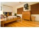 134 Barton Road, Hawthorne QLD 4171
