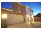4/63 Jamieson Street, Bulimba QLD 4171