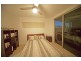 4/63 Jamieson Street, Bulimba QLD 4171