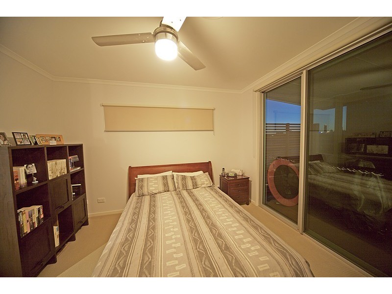 4/63 Jamieson Street, Bulimba QLD 4171
