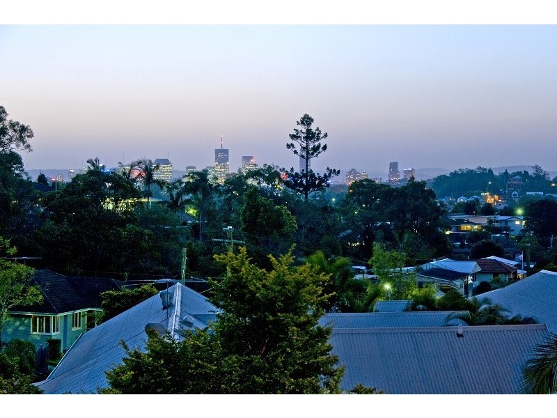 125 Blackwood Avenue, Morningside QLD 4170