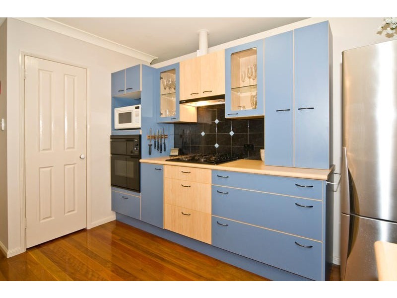 125 Blackwood Avenue, Morningside QLD 4170