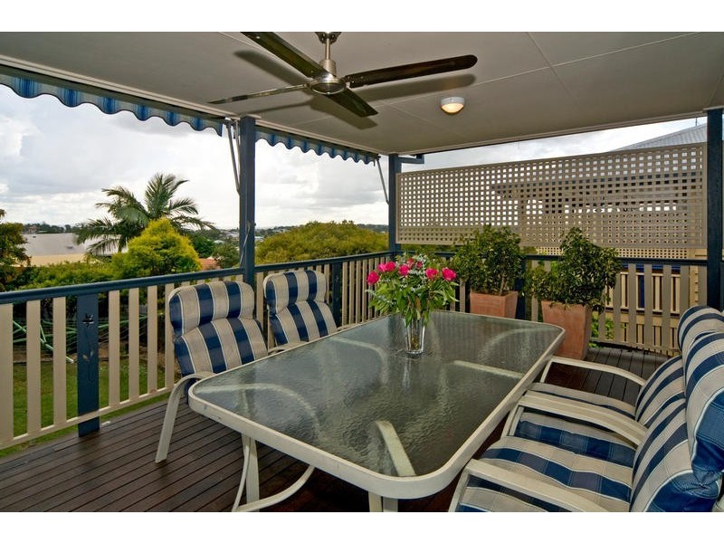 125 Blackwood Avenue, Morningside QLD 4170