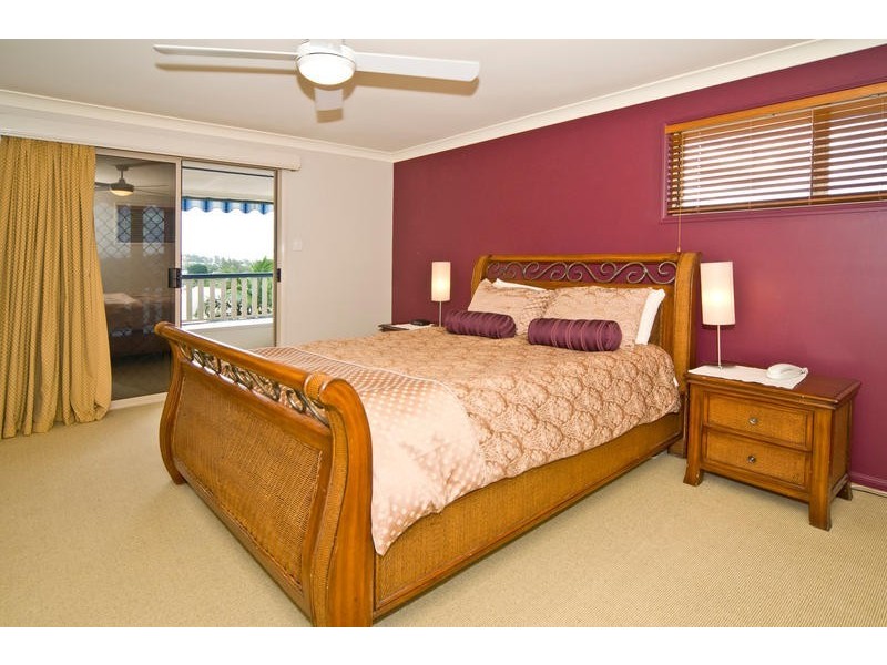 125 Blackwood Avenue, Morningside QLD 4170