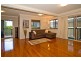 125 Blackwood Avenue, Morningside QLD 4170