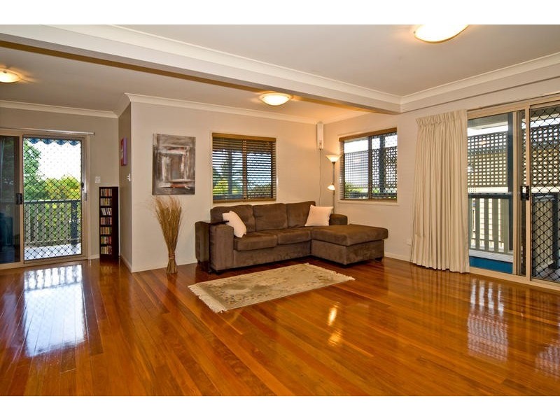 125 Blackwood Avenue, Morningside QLD 4170