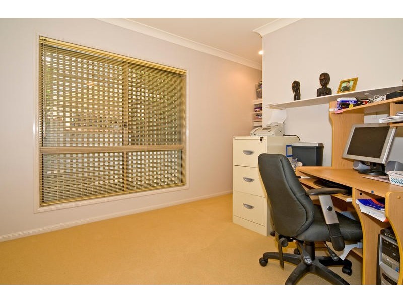 125 Blackwood Avenue, Morningside QLD 4170