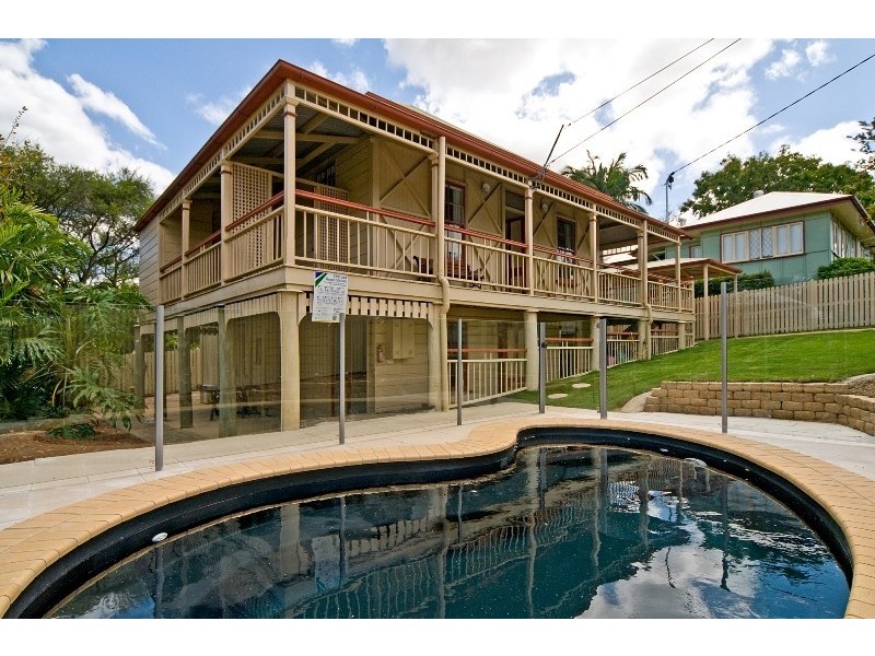 20 Carramar Street, Morningside QLD 4170