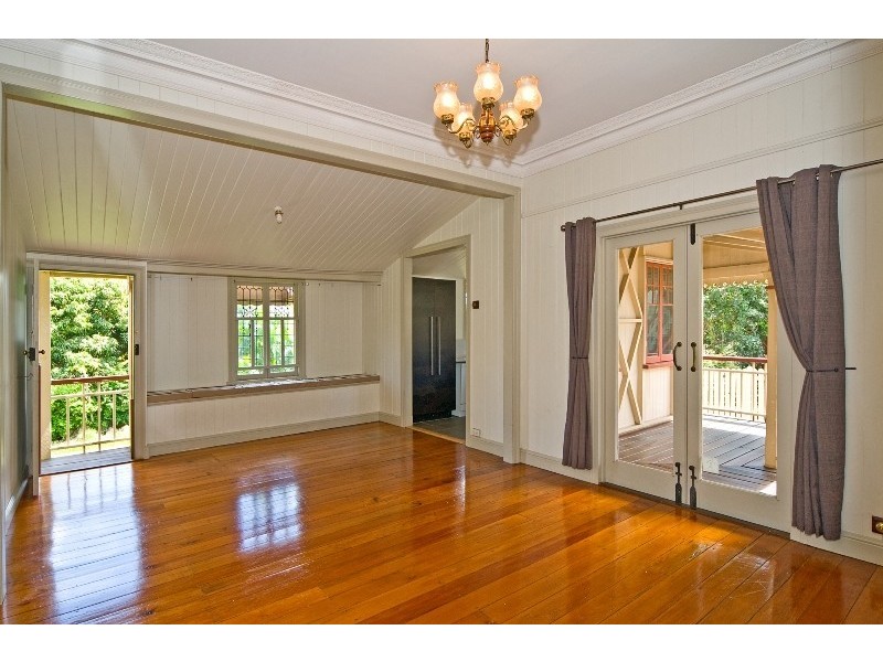 20 Carramar Street, Morningside QLD 4170