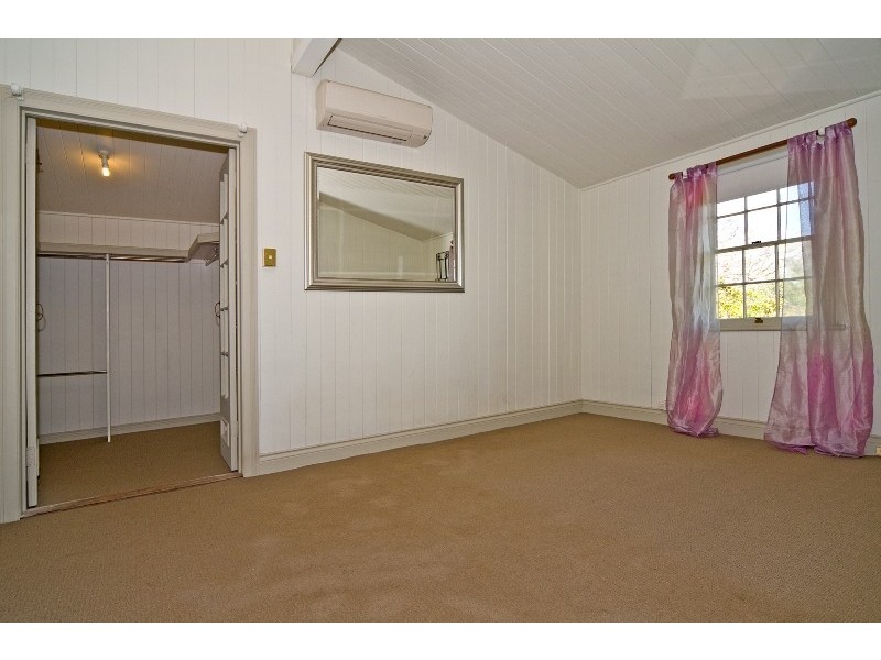 20 Carramar Street, Morningside QLD 4170