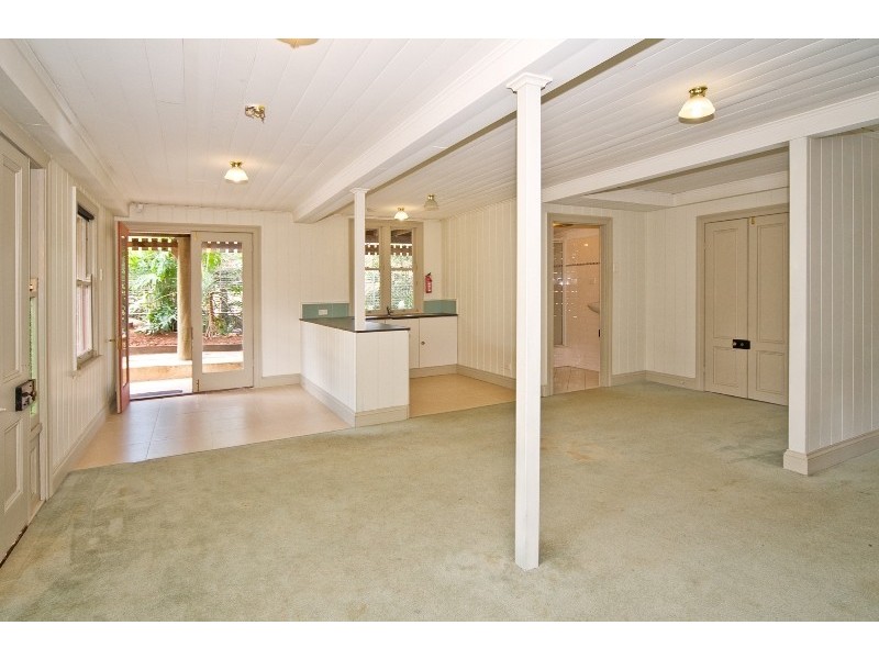 20 Carramar Street, Morningside QLD 4170