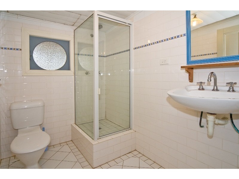 20 Carramar Street, Morningside QLD 4170