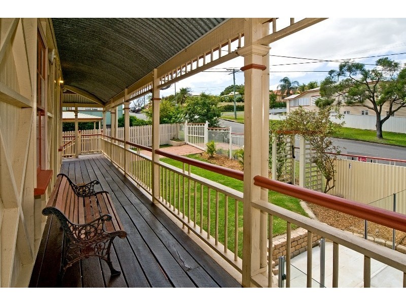 20 Carramar Street, Morningside QLD 4170