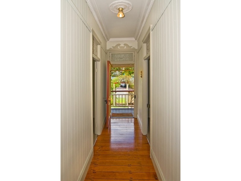 20 Carramar Street, Morningside QLD 4170