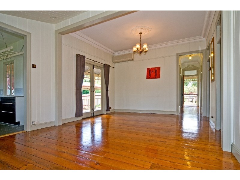 20 Carramar Street, Morningside QLD 4170