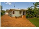 8 Julian Street, Morningside QLD 4170