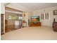 8 Julian Street, Morningside QLD 4170