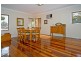 8 Julian Street, Morningside QLD 4170