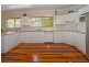 8 Julian Street, Morningside QLD 4170