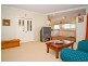 8 Julian Street, Morningside QLD 4170