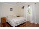 8 Julian Street, Morningside QLD 4170