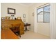 8 Julian Street, Morningside QLD 4170