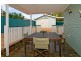 8 Julian Street, Morningside QLD 4170