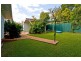 8 Julian Street, Morningside QLD 4170