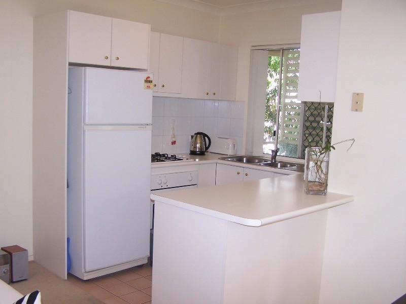 4/50 Dickson Street, Morningside QLD 4170