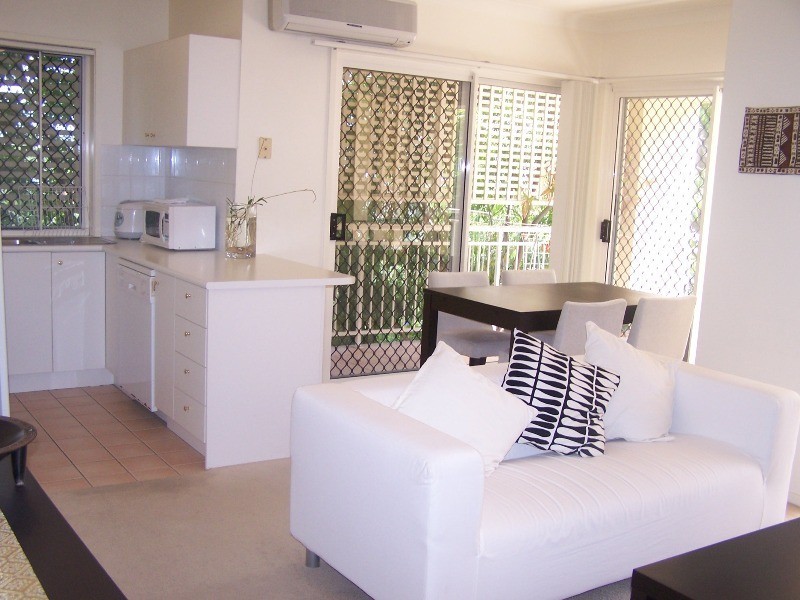 4/50 Dickson Street, Morningside QLD 4170