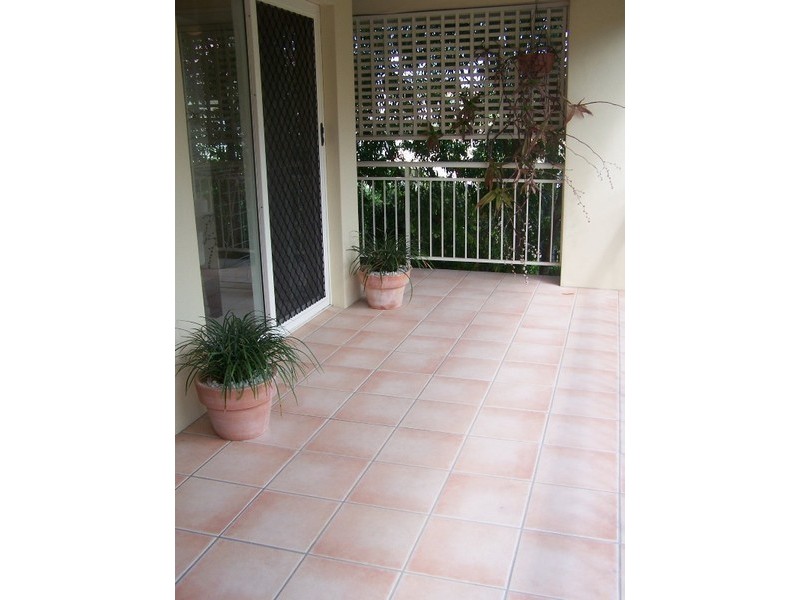 4/50 Dickson Street, Morningside QLD 4170