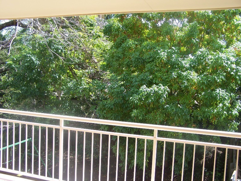 4/50 Dickson Street, Morningside QLD 4170