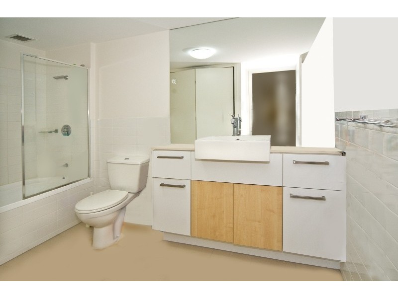 211/803 Stanley Street, Woolloongabba QLD 4102