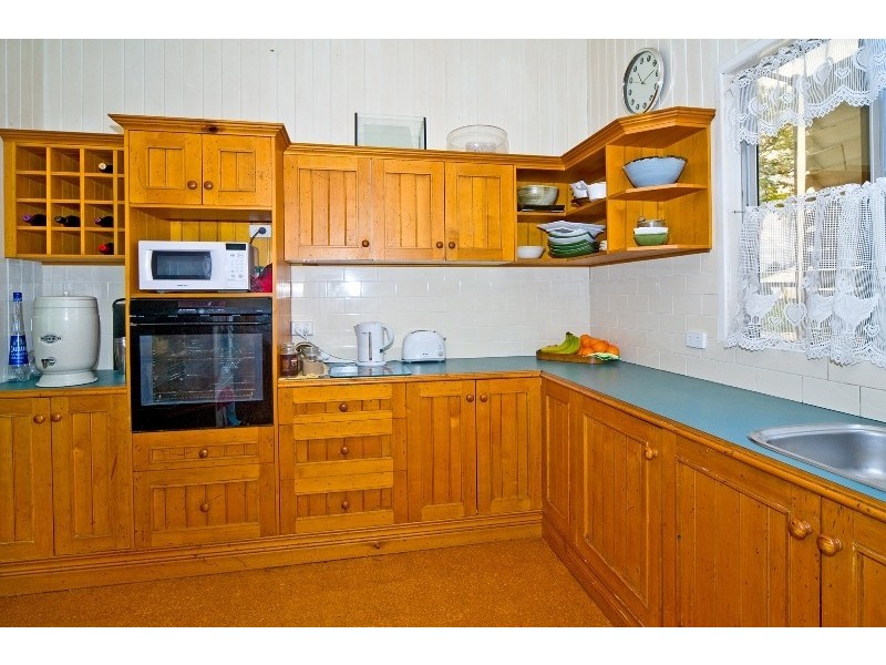 14 Mornington Crescent, Morningside QLD 4170